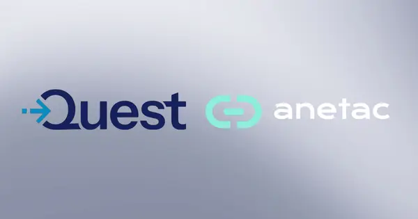 Quest Software Acquires Anetac to Bolster AI-Powered Identity Security