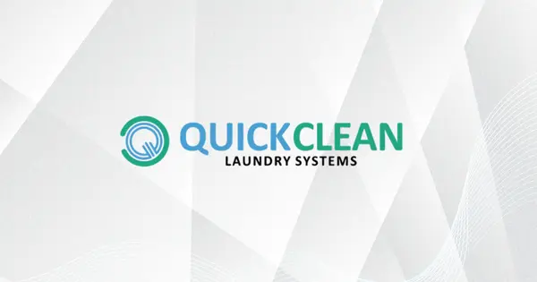 Quick Clean Raises $14 Million in Series B to Expand Laundry Infrastructure