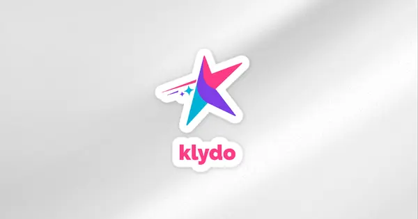 Quick Commerce Startup Klydo Pauses Operations to Pivot