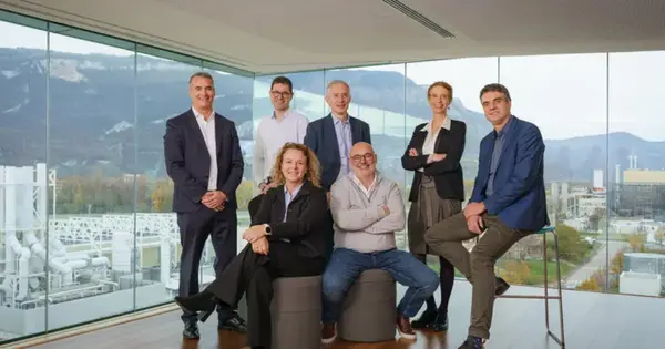 Quobly Raises €115 Million Series A for Silicon-Based Quantum Computers