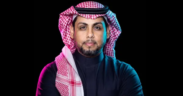 Rabeh Raises $8.5 Million to Build Saudi Investment Platform