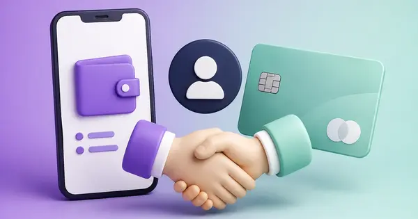 Racional Partners with Pomelo to Launch Prepaid Payment Cards