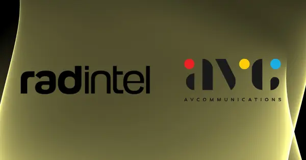RAD Intel Acquires AVCommunications to Expand AI-Powered Multicultural Marketing