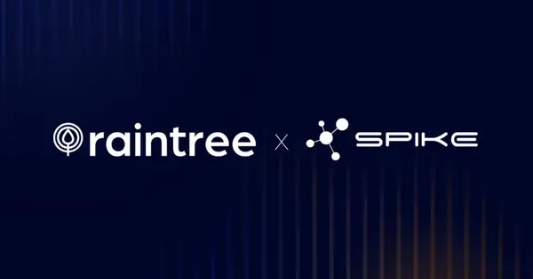 Raintree Acquires Spike Technologies to Automate Revenue Cycle Management with AI Voice