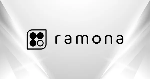 Ramona Optics Raises $25 Million Series A Funding