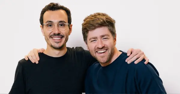 Ramp Eyes $1 Billion Funding at $60 Billion Valuation