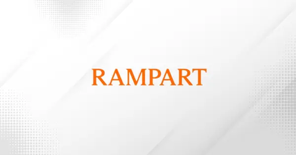 Rampart Raises $2.3 Million From High-Profile Investors