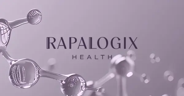 Rapalogix Health Raises $20 Million Series A to Advance Longevity-Based Skin Health