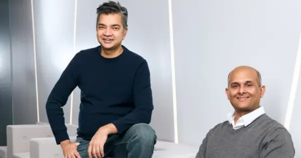 RapidCanvas Raises US$29 Million Series B for Managed AI Execution