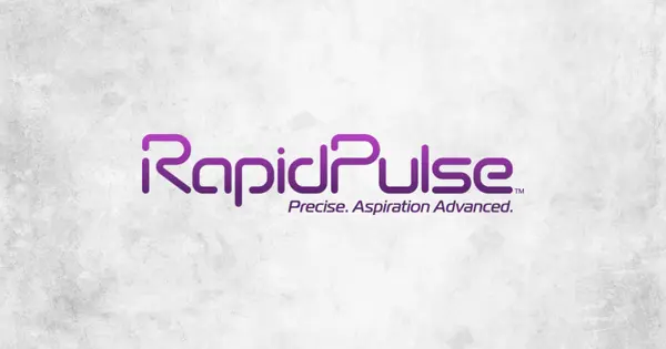 RapidPulse Closes $48 Million Series B to Advance Stroke Treatment Technology