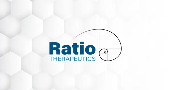 Ratio Therapeutics Secures $70 Million in Series C Funding for Cancer Treatment