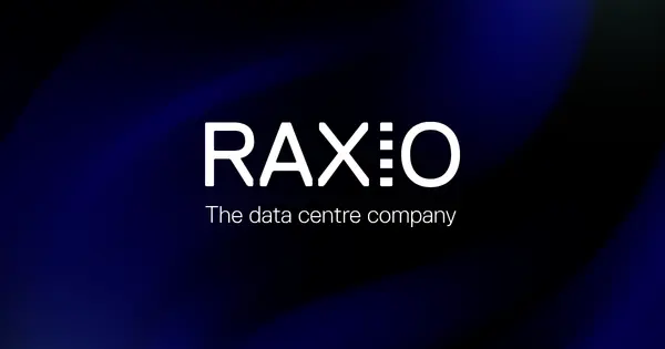 Raxio Secures Over $380 Million for African Expansion