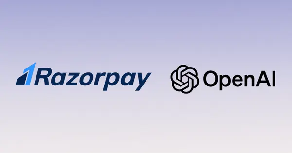 Razorpay Deepens OpenAI Partnership to Power ChatGPT Ads for Indian Brands