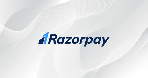 Razorpay Launches Vulcan AI Foundation Model for Payments