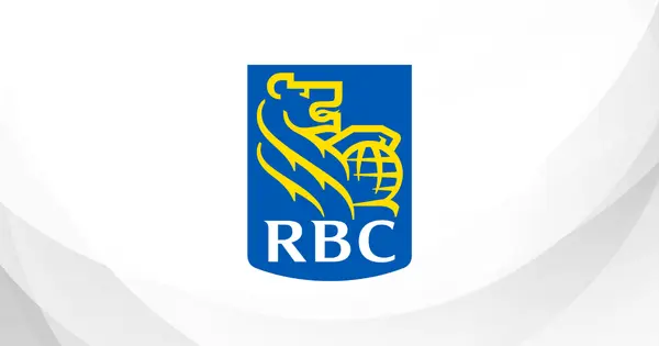 RBC Launches $1.4 Billion RBCx Growth Fund I