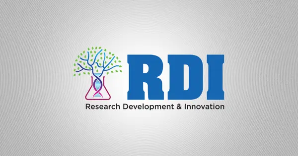 RDIF Approves First Cohort of 19 Fund Managers with Rs 7,131 Crore Commitment