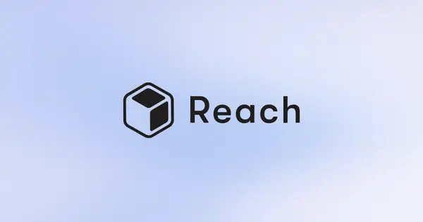 Reach Security Raises US$50 Million in Series B Round