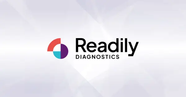 Readily Diagnostics Secures $970,000 Gates Foundation Grant