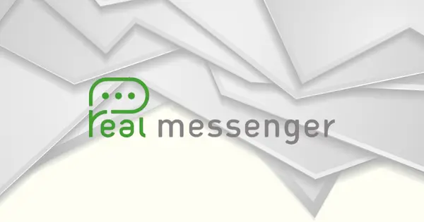 Real Messenger Prices $4 Million Public Offering