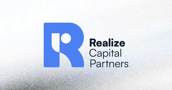 Realize Capital Partners Closes $276.7 Million Impact Fund of Funds