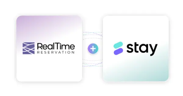 RealTime Reservation Acquires STAY to Create Global Guest Experience Platform