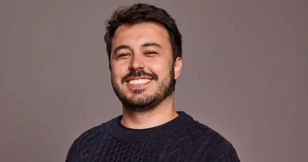 RecargaPay Promotes Miguel Perdigão to General Manager of Financial Products
