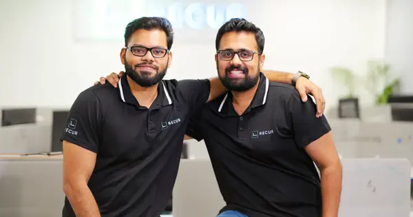 Recur Club Launches ₹500 Crore Fund for D2C Brands