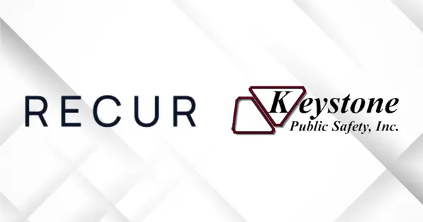 Recur Software Acquires Keystone Public Safety
