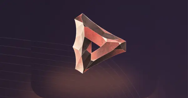Recursive Launches Flint Open-Weight Coding Model Built via Recursive Self-Improvement