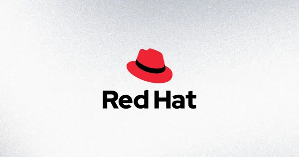 Red Hat Launches APAC AI Centre of Excellence in Singapore