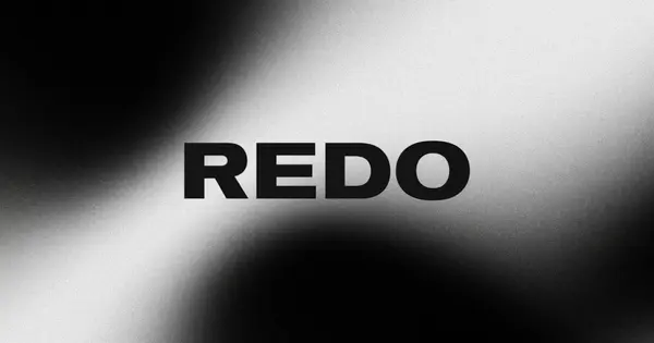 Redo Raises $81M Series B at a $1.25B Valuation