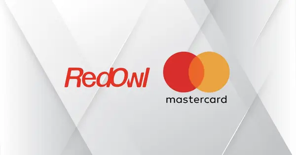 RedOwl and Mastercard Explore AI-Driven Corporate Payment Governance