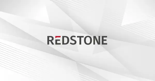 Redstone Announces €10 Million North Karelia Growth Fund II