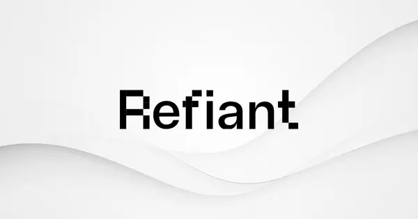 Refiant Launches Protea AI With 10 Million Token Context Window