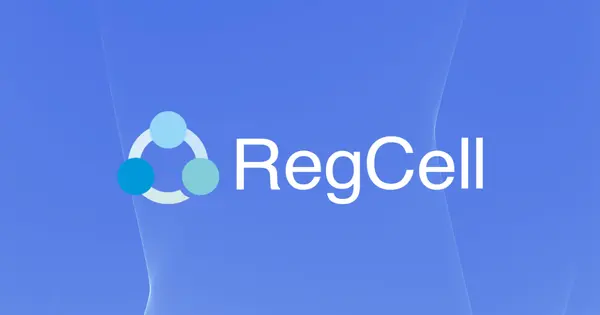 RegCell Secures $66 Million for Autoimmune Therapy Development