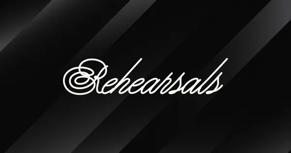 Rehearsals Launches Human Behavior Bench with Google DeepMind and Kaggle