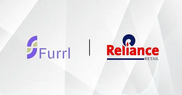 Reliance Retail Acquires AI Fashion Platform Furrl