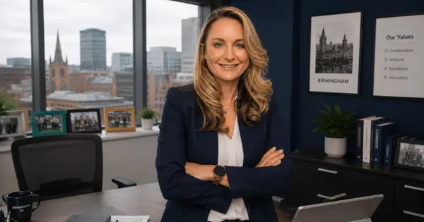 Rem3dy Health Raises £14 Million to Expand Personalised Vitamin Brand Nourished