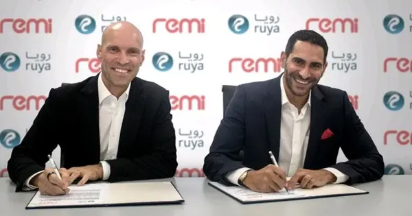 Remi and Ruya Partner to Explore Cross-Border Payment Solutions