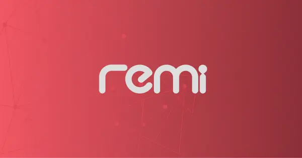 Remi Secures $135K Grant From Stellar to Develop Confidential Settlement Layer