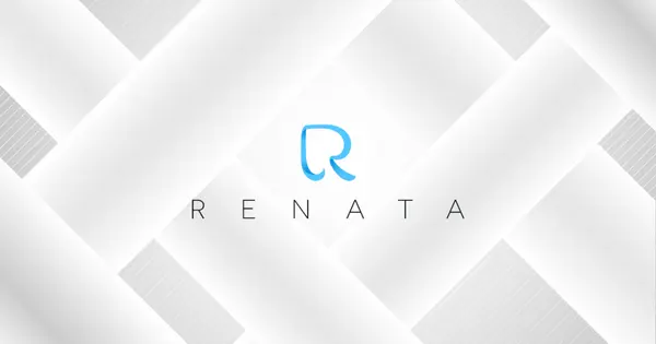 Renata Medical Closes $25 Million Series D Led by ARCHIMED