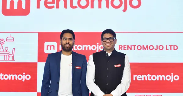 Rentomojo Leads Four IPOs Opening September 9