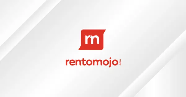 Rentomojo Receives SEBI Go-Ahead for IPO