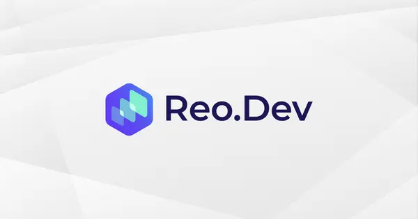 Reo.Dev Raises $11.3 Million Series A Led by Elevation Capital