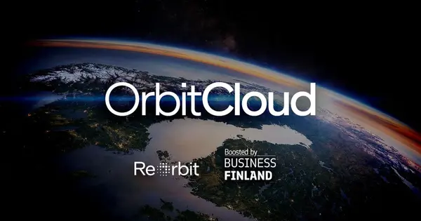 ReOrbit Secures €4.6 Million for In-Space AI Satellite Network