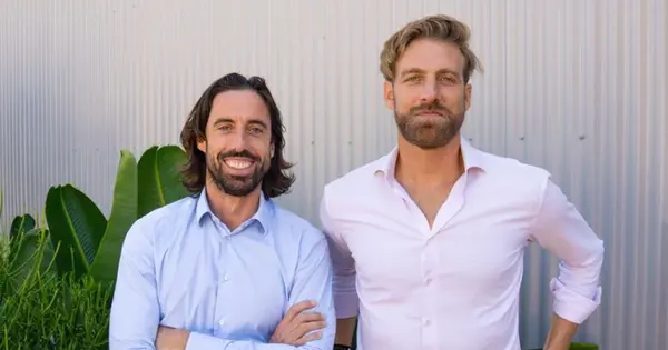 ReSmart Raises $1.138 Million to Expand Recycling Platform