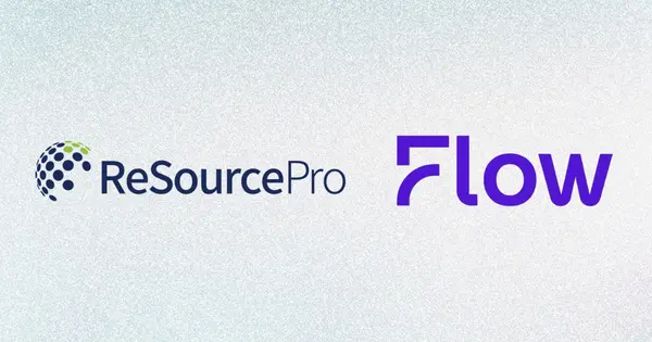 ReSource Pro Acquires AI Insurance Brokerage Flow Specialty