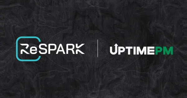 ReSpark Acquires UptimePM to Expand Its Recycling Software Suite