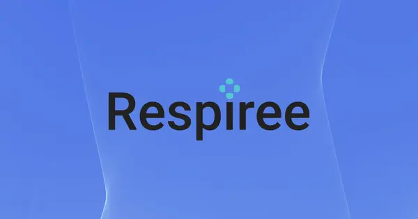 Respiree Expands Series A with ARKRAY and Bizedge Capital