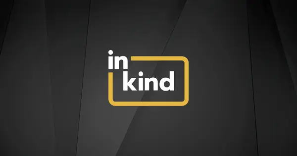 Restaurant Commerce Platform inKind Closes $414 Million Financing Round